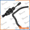 Cylindre émetteur embrayage avant pour NISSAN | NSP-NS-009, 306104BA1A 